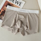 Ademende en frisse boxershorts voor heren