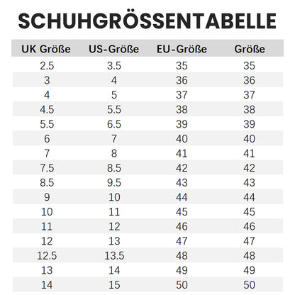 Atmungsaktive & Schutz-Strandsocken für vielseitige Nutzung