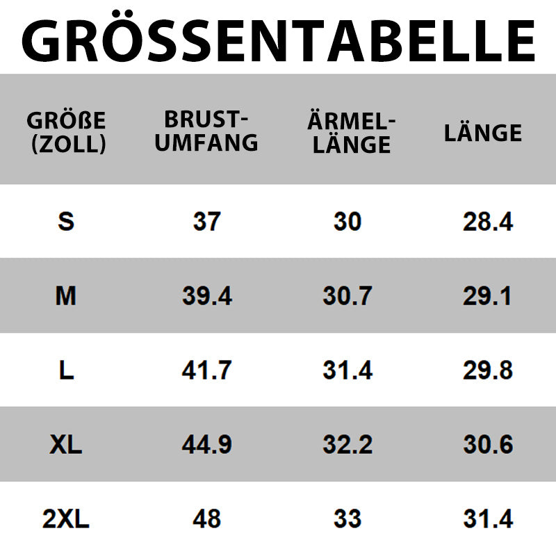 Damen lässiges Langarm-Oberteil mit Rundhalsausschnitt
