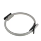 🔥Zomeruitverkoop 50% korting🔥Fitnessapparaat Pilates Ring