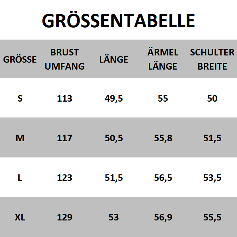 Damen lässige leichte Kurzjacke