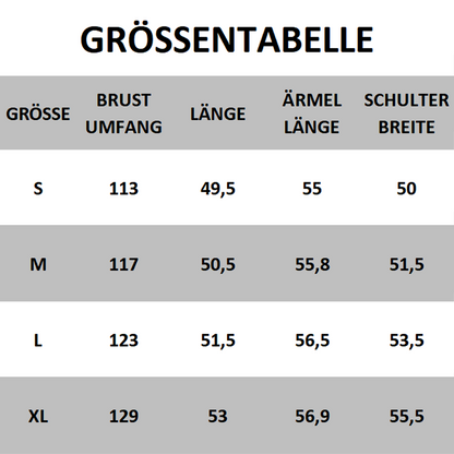 Damen lässige leichte Kurzjacke