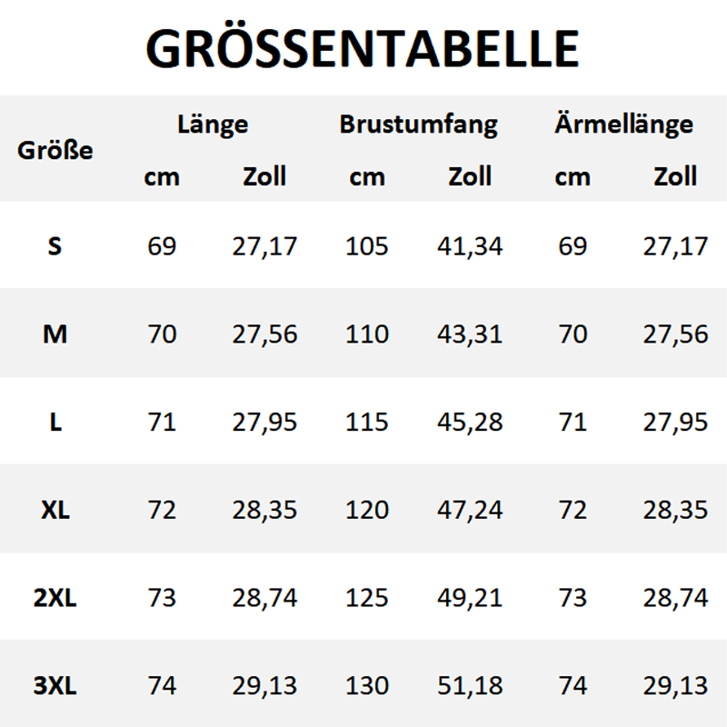 Einfarbiges gestreiftes Oberteil mit Rundhalsausschnitt und langen Ärmeln
