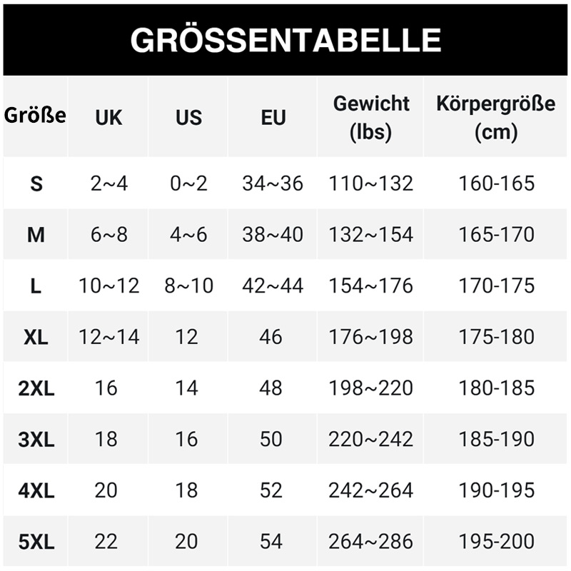 Nahtlose Bauchweg-Shapewear mit hohem Bund