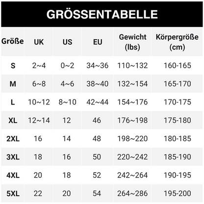 Nahtlose Bauchweg-Shapewear mit hohem Bund