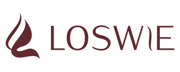 loswie.de