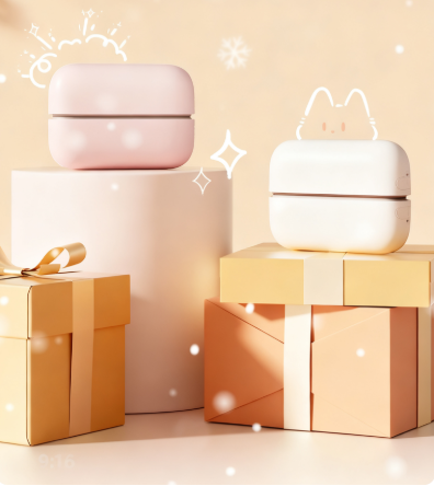 🎄 Black Friday Deal – 50% KORTING | 2-in-1 Magnetische Handwarmers