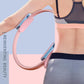 🔥Zomeruitverkoop 50% korting🔥Fitnessapparaat Pilates Ring