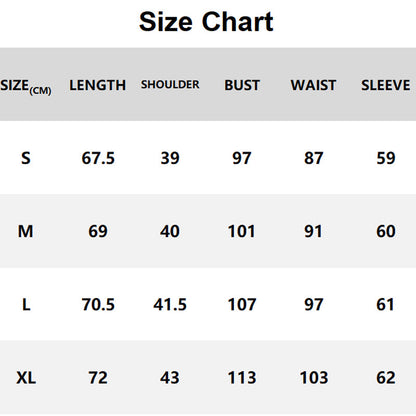 Elegantes, weiches, unifarbenes Reversknopfsakko