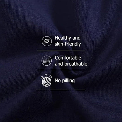 🌟Damen 2-teilige Sweatshirts SetLangarm Half Zip Pullover Sweatshirt