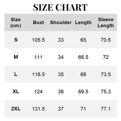 🎀Neu eingetroffen - Steppjacke mit Reißverschluss für Damen