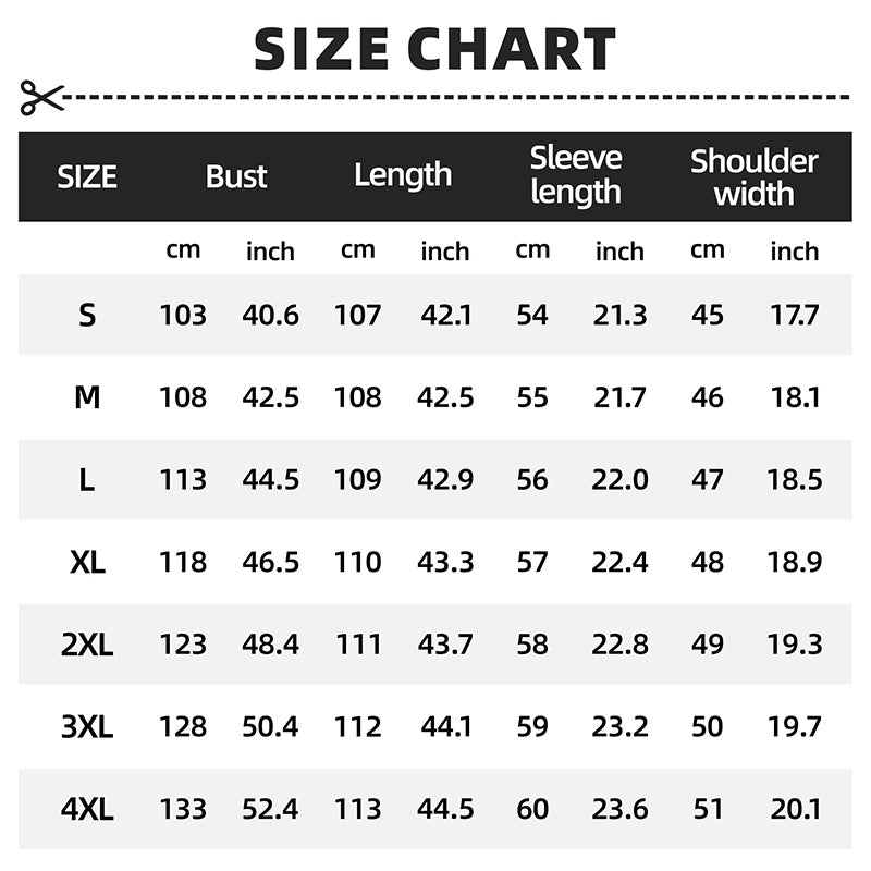 🥰 zeitlich begrenztes preisliches Angebot 🥰Mittellanger Trenchcoat mit Denim-Jeans-Nähten