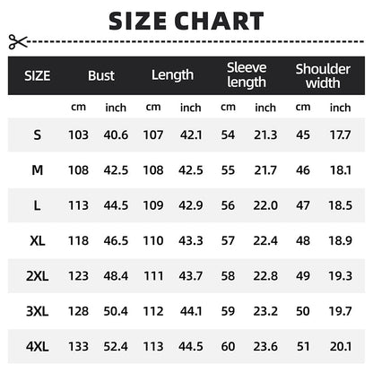 🥰 zeitlich begrenztes preisliches Angebot 🥰Mittellanger Trenchcoat mit Denim-Jeans-Nähten