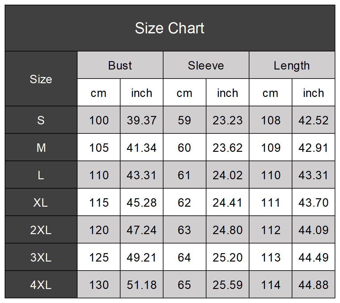 ⏳Begrenzte Zeit 50% Rabatt💥Lange, lässige, einfarbige Damenjacke mit Kapuze