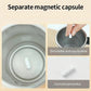 ⚡Oplaadbare Automatische Magnetische Roerkopjes Set☕