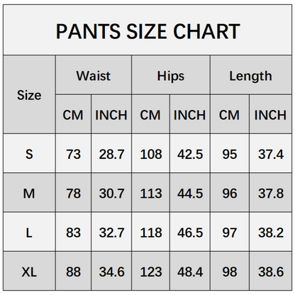 💕Damen Glitter Rhinestone Sweatshirt & Casual Hose 2-teiliges Set