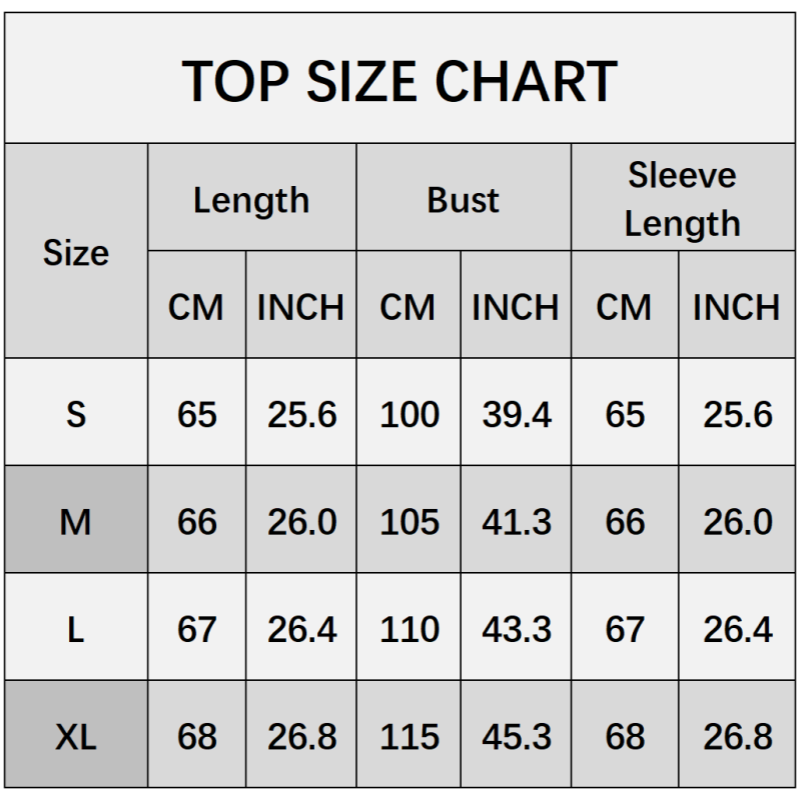 💕Damen Glitter Rhinestone Sweatshirt & Casual Hose 2-teiliges Set