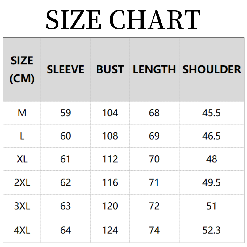 Herren Militärjacke mit Stehkragen und Reißverschluss
