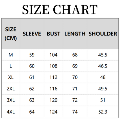 Herren Militärjacke mit Stehkragen und Reißverschluss