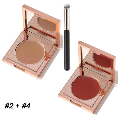 💜 Kaufen Sie 1 erhalten Sie 1 Gratis 💜✨ Korrektur Concealer für die Augenpartie