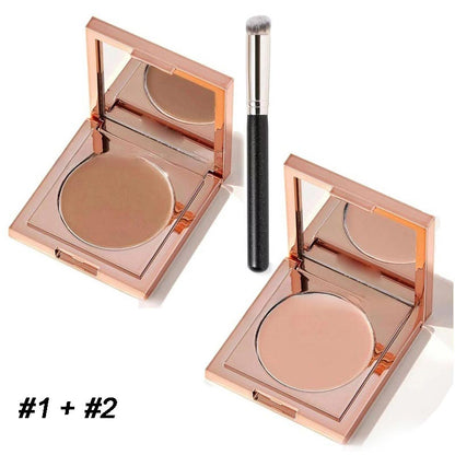 💜 Kaufen Sie 1 erhalten Sie 1 Gratis 💜✨ Korrektur Concealer für die Augenpartie
