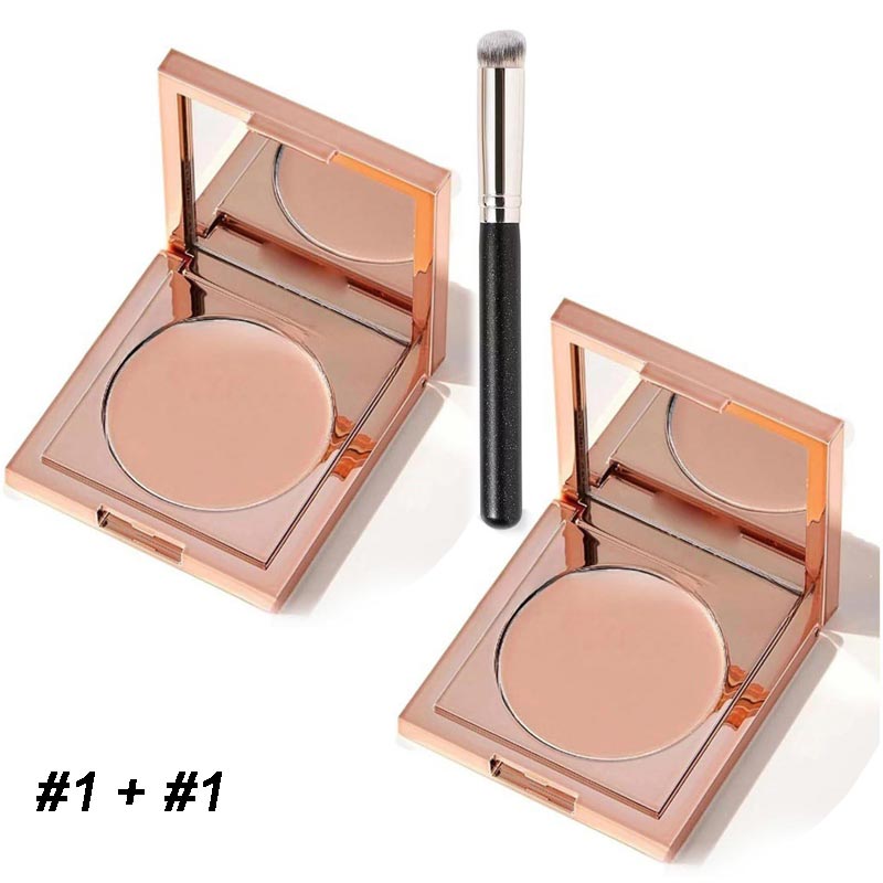 💜 Kaufen Sie 1 erhalten Sie 1 Gratis 💜✨ Korrektur Concealer für die Augenpartie