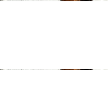 Lässige Damen Strickjacke mit Reißverschluss und hohlem Design