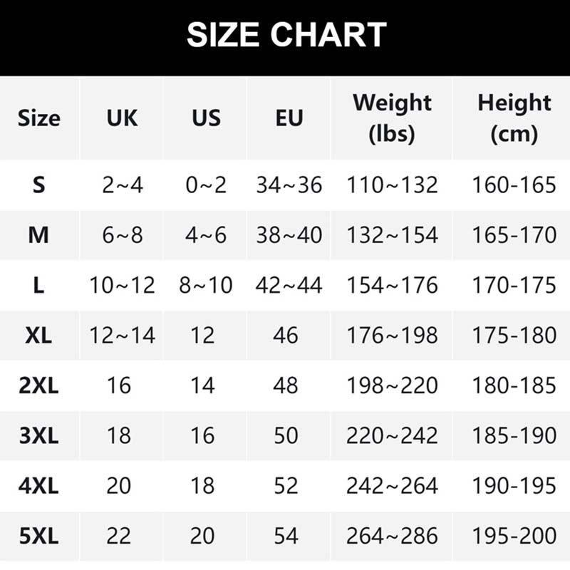 ⏳Begrenzte Zeit 50% Rabatt💥Damen-Set aus gestreiftem Oberteil und einfarbiger Hose