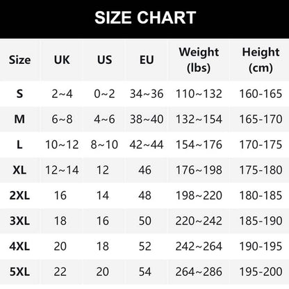 ⏳Begrenzte Zeit 50% Rabatt💥Damen-Set aus gestreiftem Oberteil und einfarbiger Hose