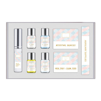 🖤Black Friday & Kerstmis🎄Moeiteloze Barbie wimpers thuis! ✨