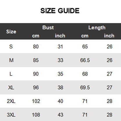 💖Damen-Casual-Oberteil mit Rundhalsausschnitt und Print