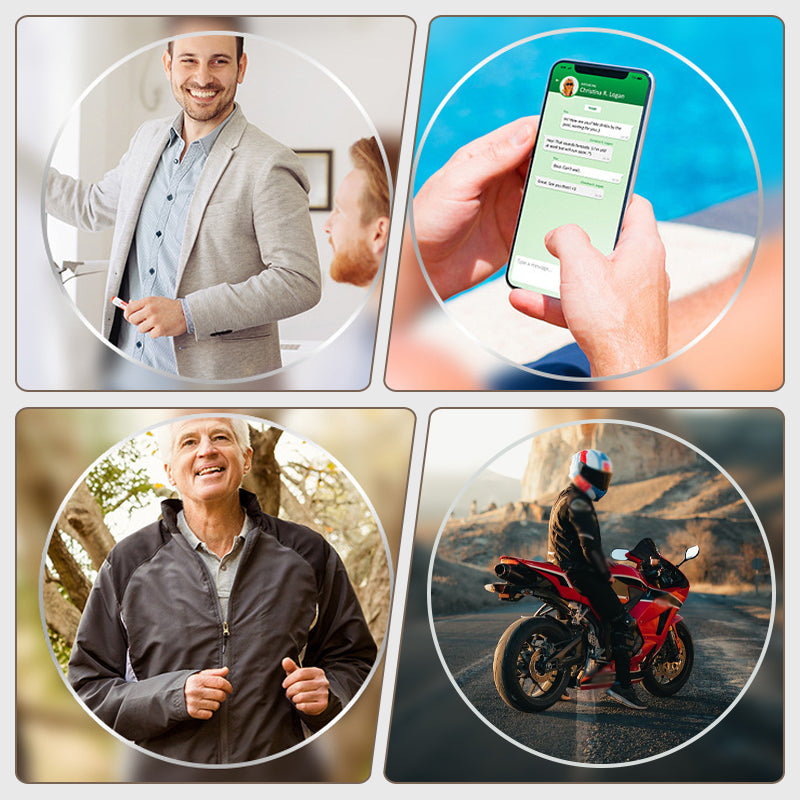 👓Begrenzte Zeit 50 % Rabatt – Katzenaugen-Lesebrille mit Blaulichtblocker