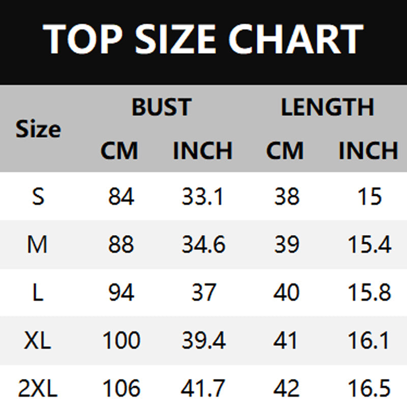 Damen zweiteiliges Set: Schulterfreies Oberteil mit Puffärmeln und Weitbeinhose