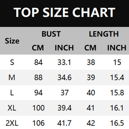 Damen zweiteiliges Set: Schulterfreies Oberteil mit Puffärmeln und Weitbeinhose