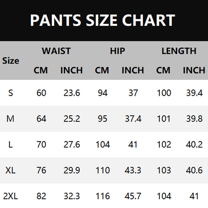 Damen zweiteiliges Set: Schulterfreies Oberteil mit Puffärmeln und Weitbeinhose