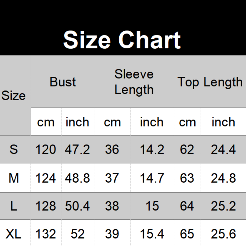 🧶🍂Damenpullover mit überschnittenen Schultern und V-Ausschnitt