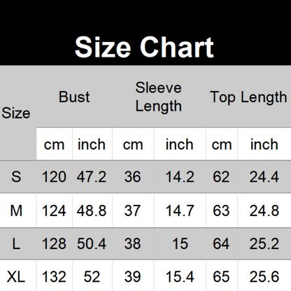🧶🍂Damenpullover mit überschnittenen Schultern und V-Ausschnitt