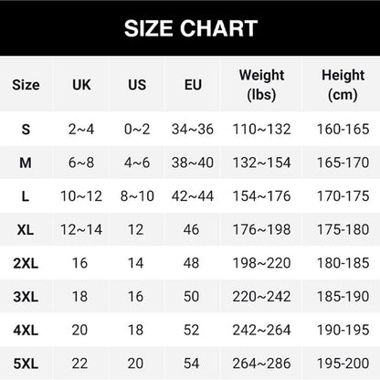 Kurzärmliges Stricktop in lockerer Passform für Damen