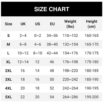 Kleid mit Kapuze und Buchstabenprint in großen Größen