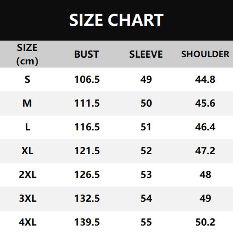 ⏳Begrenzte Zeit 49% Rabatt💥Weiches, lässiges Damenhemd mit Leopardenmuster
