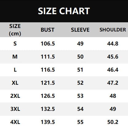 ⏳Begrenzte Zeit 49% Rabatt💥Weiches, lässiges Damenhemd mit Leopardenmuster