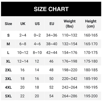 Women's Casual Solid Color Top