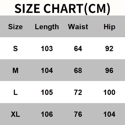 High-Waisted Sheer Paneled Flare Pants