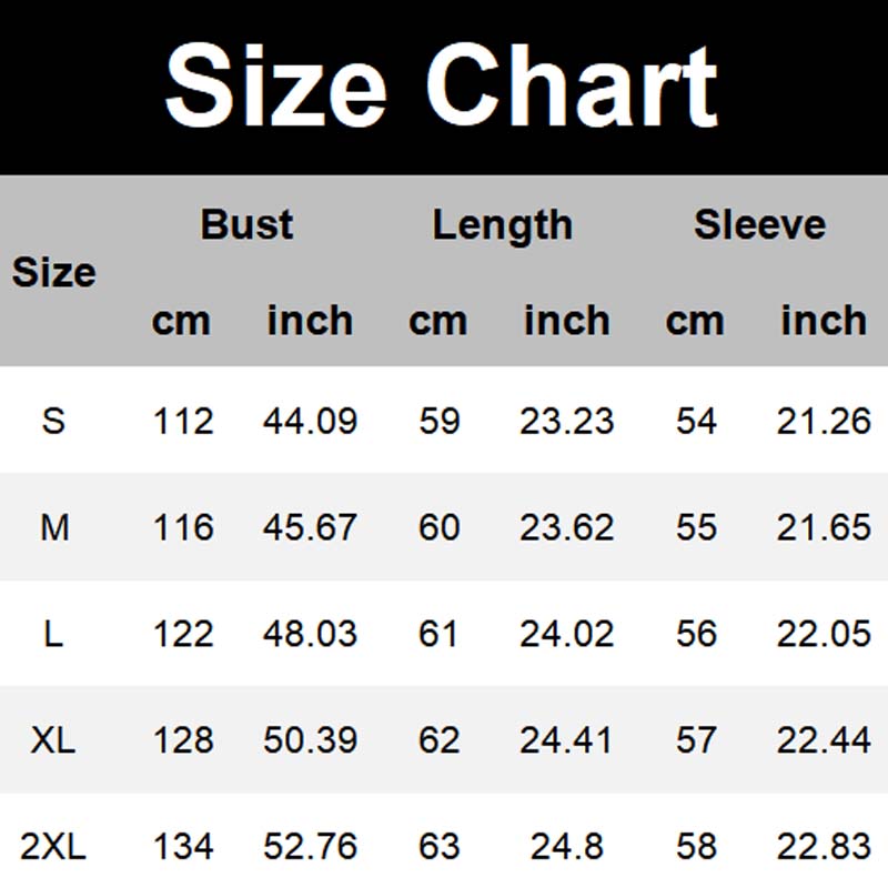 Elegant & Alltagstauglich: Damen Kapuzenpullover mit High-Neck-Halbzipper