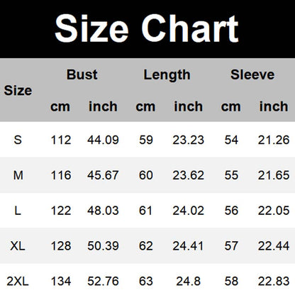 Elegant & Alltagstauglich: Damen Kapuzenpullover mit High-Neck-Halbzipper