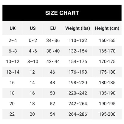 Einfarbiges Oberteil mit 3/4-Ärmeln und V-Ausschnitt für Damen