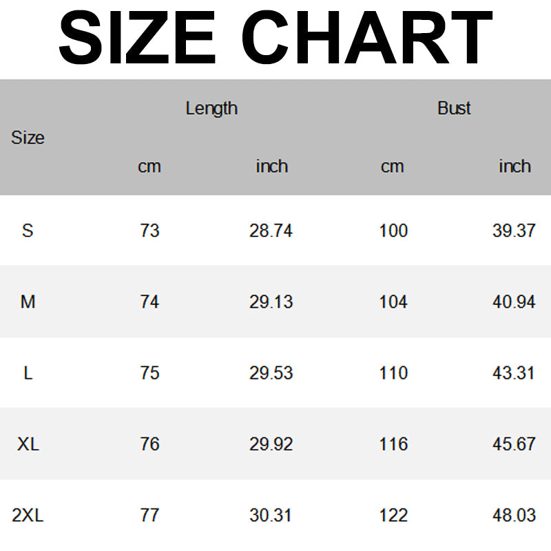 👕 ✨Einfacher einfarbiger Hoodie mit Reißverschluss: Warm, bequem und vielseitig kombinierbar!