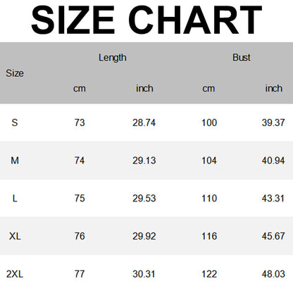 👕 ✨Einfacher einfarbiger Hoodie mit Reißverschluss: Warm, bequem und vielseitig kombinierbar!