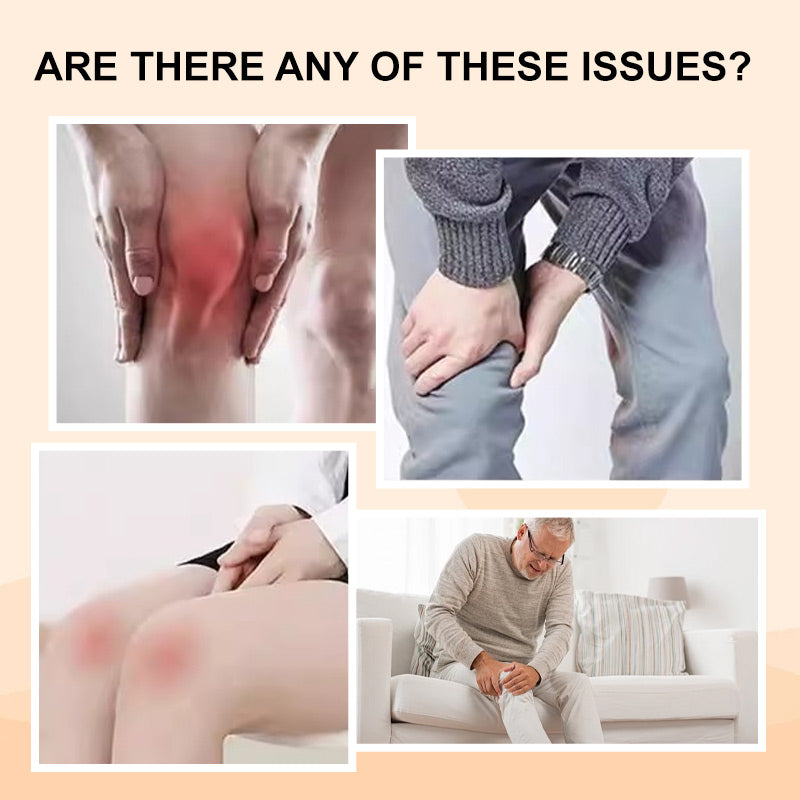 🔥2025 HOT SALE🔥Universeller verdickte Kälteschutz-Knieschoner mit Kunstfellfutter