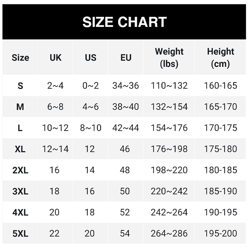 Farbblock-Pullover mit Kapuze und Jogginghose im Set